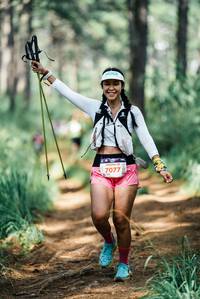 BIB: 
                            <button type="button" onclick="openModal(25998189)" class="btn btn-primary btn-sm float-right btn-popup" data-toggle="modal" data-target=".modal-high-quality">
                        <i class="fas fa-shopping-cart"></i> Add to Cart
                    </button>
                                            <button type="button" onclick="isThisMe(25998189, true)" class="btn btn-success btn-sm float-right btn-popup btn-isme hidden" data-toggle="tooltip" data-placement="bottom" title="นี่คือรูปของคุณใช่ไหม คลิกที่นี่เพื่อเอาเข้าอัลบั้ม">
                        <i class="fas fa-plus"></i> Add to album
                    </button>
                    <button type="button" onclick="isThisMe(25998189, false)" class="btn btn-warning btn-sm float-right btn-popup btn-isnotme hidden">
                        <i class="fas fa-ban"></i> Remove from album
                    </button>