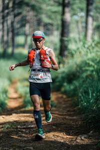 BIB: 
                            <button type="button" onclick="openModal(25862617)" class="btn btn-primary btn-sm float-right btn-popup" data-toggle="modal" data-target=".modal-high-quality">
                        <i class="fas fa-shopping-cart"></i> Add to Cart
                    </button>
                                            <button type="button" onclick="isThisMe(25862617, true)" class="btn btn-success btn-sm float-right btn-popup btn-isme hidden" data-toggle="tooltip" data-placement="bottom" title="นี่คือรูปของคุณใช่ไหม คลิกที่นี่เพื่อเอาเข้าอัลบั้ม">
                        <i class="fas fa-plus"></i> Add to album
                    </button>
                    <button type="button" onclick="isThisMe(25862617, false)" class="btn btn-warning btn-sm float-right btn-popup btn-isnotme hidden">
                        <i class="fas fa-ban"></i> Remove from album
                    </button>