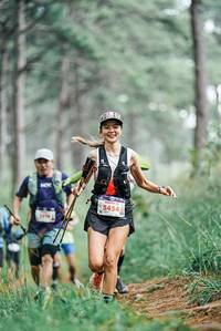 BIB: 
                            <button type="button" onclick="openModal(25854232)" class="btn btn-primary btn-sm float-right btn-popup" data-toggle="modal" data-target=".modal-high-quality">
                        <i class="fas fa-shopping-cart"></i> Add to Cart
                    </button>
                                            <button type="button" onclick="isThisMe(25854232, true)" class="btn btn-success btn-sm float-right btn-popup btn-isme hidden" data-toggle="tooltip" data-placement="bottom" title="นี่คือรูปของคุณใช่ไหม คลิกที่นี่เพื่อเอาเข้าอัลบั้ม">
                        <i class="fas fa-plus"></i> Add to album
                    </button>
                    <button type="button" onclick="isThisMe(25854232, false)" class="btn btn-warning btn-sm float-right btn-popup btn-isnotme hidden">
                        <i class="fas fa-ban"></i> Remove from album
                    </button>