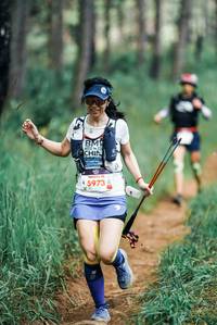 BIB: 
                            <button type="button" onclick="openModal(25950154)" class="btn btn-primary btn-sm float-right btn-popup" data-toggle="modal" data-target=".modal-high-quality">
                        <i class="fas fa-shopping-cart"></i> Add to Cart
                    </button>
                                            <button type="button" onclick="isThisMe(25950154, true)" class="btn btn-success btn-sm float-right btn-popup btn-isme hidden" data-toggle="tooltip" data-placement="bottom" title="นี่คือรูปของคุณใช่ไหม คลิกที่นี่เพื่อเอาเข้าอัลบั้ม">
                        <i class="fas fa-plus"></i> Add to album
                    </button>
                    <button type="button" onclick="isThisMe(25950154, false)" class="btn btn-warning btn-sm float-right btn-popup btn-isnotme hidden">
                        <i class="fas fa-ban"></i> Remove from album
                    </button>