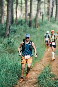 BIB: 
                            <button type="button" onclick="openModal(25942194)" class="btn btn-primary btn-sm float-right btn-popup" data-toggle="modal" data-target=".modal-high-quality">
                        <i class="fas fa-shopping-cart"></i> Add to Cart
                    </button>
                                            <button type="button" onclick="isThisMe(25942194, true)" class="btn btn-success btn-sm float-right btn-popup btn-isme hidden" data-toggle="tooltip" data-placement="bottom" title="นี่คือรูปของคุณใช่ไหม คลิกที่นี่เพื่อเอาเข้าอัลบั้ม">
                        <i class="fas fa-plus"></i> Add to album
                    </button>
                    <button type="button" onclick="isThisMe(25942194, false)" class="btn btn-warning btn-sm float-right btn-popup btn-isnotme hidden">
                        <i class="fas fa-ban"></i> Remove from album
                    </button>