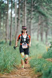 BIB: 
                            <button type="button" onclick="openModal(25839342)" class="btn btn-primary btn-sm float-right btn-popup" data-toggle="modal" data-target=".modal-high-quality">
                        <i class="fas fa-shopping-cart"></i> Add to Cart
                    </button>
                                            <button type="button" onclick="isThisMe(25839342, true)" class="btn btn-success btn-sm float-right btn-popup btn-isme hidden" data-toggle="tooltip" data-placement="bottom" title="นี่คือรูปของคุณใช่ไหม คลิกที่นี่เพื่อเอาเข้าอัลบั้ม">
                        <i class="fas fa-plus"></i> Add to album
                    </button>
                    <button type="button" onclick="isThisMe(25839342, false)" class="btn btn-warning btn-sm float-right btn-popup btn-isnotme hidden">
                        <i class="fas fa-ban"></i> Remove from album
                    </button>