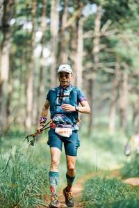 BIB: 
                            <button type="button" onclick="openModal(25951588)" class="btn btn-primary btn-sm float-right btn-popup" data-toggle="modal" data-target=".modal-high-quality">
                        <i class="fas fa-shopping-cart"></i> Add to Cart
                    </button>
                                            <button type="button" onclick="isThisMe(25951588, true)" class="btn btn-success btn-sm float-right btn-popup btn-isme hidden" data-toggle="tooltip" data-placement="bottom" title="นี่คือรูปของคุณใช่ไหม คลิกที่นี่เพื่อเอาเข้าอัลบั้ม">
                        <i class="fas fa-plus"></i> Add to album
                    </button>
                    <button type="button" onclick="isThisMe(25951588, false)" class="btn btn-warning btn-sm float-right btn-popup btn-isnotme hidden">
                        <i class="fas fa-ban"></i> Remove from album
                    </button>