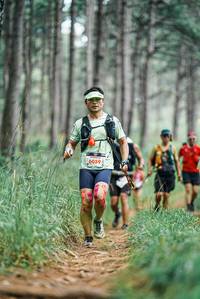 BIB: 
                            <button type="button" onclick="openModal(25843237)" class="btn btn-primary btn-sm float-right btn-popup" data-toggle="modal" data-target=".modal-high-quality">
                        <i class="fas fa-shopping-cart"></i> Add to Cart
                    </button>
                                            <button type="button" onclick="isThisMe(25843237, true)" class="btn btn-success btn-sm float-right btn-popup btn-isme hidden" data-toggle="tooltip" data-placement="bottom" title="นี่คือรูปของคุณใช่ไหม คลิกที่นี่เพื่อเอาเข้าอัลบั้ม">
                        <i class="fas fa-plus"></i> Add to album
                    </button>
                    <button type="button" onclick="isThisMe(25843237, false)" class="btn btn-warning btn-sm float-right btn-popup btn-isnotme hidden">
                        <i class="fas fa-ban"></i> Remove from album
                    </button>