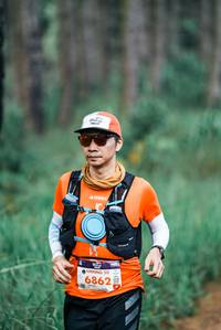 BIB: 
                            <button type="button" onclick="openModal(25942897)" class="btn btn-primary btn-sm float-right btn-popup" data-toggle="modal" data-target=".modal-high-quality">
                        <i class="fas fa-shopping-cart"></i> Add to Cart
                    </button>
                                            <button type="button" onclick="isThisMe(25942897, true)" class="btn btn-success btn-sm float-right btn-popup btn-isme hidden" data-toggle="tooltip" data-placement="bottom" title="นี่คือรูปของคุณใช่ไหม คลิกที่นี่เพื่อเอาเข้าอัลบั้ม">
                        <i class="fas fa-plus"></i> Add to album
                    </button>
                    <button type="button" onclick="isThisMe(25942897, false)" class="btn btn-warning btn-sm float-right btn-popup btn-isnotme hidden">
                        <i class="fas fa-ban"></i> Remove from album
                    </button>