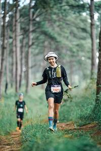 BIB: 
                            <button type="button" onclick="openModal(25844086)" class="btn btn-primary btn-sm float-right btn-popup" data-toggle="modal" data-target=".modal-high-quality">
                        <i class="fas fa-shopping-cart"></i> Add to Cart
                    </button>
                                            <button type="button" onclick="isThisMe(25844086, true)" class="btn btn-success btn-sm float-right btn-popup btn-isme hidden" data-toggle="tooltip" data-placement="bottom" title="นี่คือรูปของคุณใช่ไหม คลิกที่นี่เพื่อเอาเข้าอัลบั้ม">
                        <i class="fas fa-plus"></i> Add to album
                    </button>
                    <button type="button" onclick="isThisMe(25844086, false)" class="btn btn-warning btn-sm float-right btn-popup btn-isnotme hidden">
                        <i class="fas fa-ban"></i> Remove from album
                    </button>