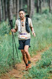 BIB: 
                            <button type="button" onclick="openModal(25857630)" class="btn btn-primary btn-sm float-right btn-popup" data-toggle="modal" data-target=".modal-high-quality">
                        <i class="fas fa-shopping-cart"></i> Add to Cart
                    </button>
                                            <button type="button" onclick="isThisMe(25857630, true)" class="btn btn-success btn-sm float-right btn-popup btn-isme hidden" data-toggle="tooltip" data-placement="bottom" title="นี่คือรูปของคุณใช่ไหม คลิกที่นี่เพื่อเอาเข้าอัลบั้ม">
                        <i class="fas fa-plus"></i> Add to album
                    </button>
                    <button type="button" onclick="isThisMe(25857630, false)" class="btn btn-warning btn-sm float-right btn-popup btn-isnotme hidden">
                        <i class="fas fa-ban"></i> Remove from album
                    </button>