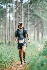 BIB: 
                            <button type="button" onclick="openModal(25852172)" class="btn btn-primary btn-sm float-right btn-popup" data-toggle="modal" data-target=".modal-high-quality">
                        <i class="fas fa-shopping-cart"></i> Add to Cart
                    </button>
                                            <button type="button" onclick="isThisMe(25852172, true)" class="btn btn-success btn-sm float-right btn-popup btn-isme hidden" data-toggle="tooltip" data-placement="bottom" title="นี่คือรูปของคุณใช่ไหม คลิกที่นี่เพื่อเอาเข้าอัลบั้ม">
                        <i class="fas fa-plus"></i> Add to album
                    </button>
                    <button type="button" onclick="isThisMe(25852172, false)" class="btn btn-warning btn-sm float-right btn-popup btn-isnotme hidden">
                        <i class="fas fa-ban"></i> Remove from album
                    </button>