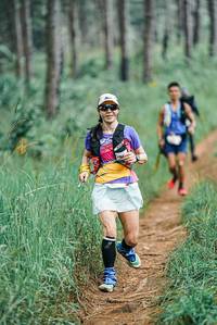 BIB: 
                            <button type="button" onclick="openModal(25841330)" class="btn btn-primary btn-sm float-right btn-popup" data-toggle="modal" data-target=".modal-high-quality">
                        <i class="fas fa-shopping-cart"></i> Add to Cart
                    </button>
                                            <button type="button" onclick="isThisMe(25841330, true)" class="btn btn-success btn-sm float-right btn-popup btn-isme hidden" data-toggle="tooltip" data-placement="bottom" title="นี่คือรูปของคุณใช่ไหม คลิกที่นี่เพื่อเอาเข้าอัลบั้ม">
                        <i class="fas fa-plus"></i> Add to album
                    </button>
                    <button type="button" onclick="isThisMe(25841330, false)" class="btn btn-warning btn-sm float-right btn-popup btn-isnotme hidden">
                        <i class="fas fa-ban"></i> Remove from album
                    </button>