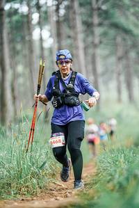 BIB: 
                            <button type="button" onclick="openModal(25847469)" class="btn btn-primary btn-sm float-right btn-popup" data-toggle="modal" data-target=".modal-high-quality">
                        <i class="fas fa-shopping-cart"></i> Add to Cart
                    </button>
                                            <button type="button" onclick="isThisMe(25847469, true)" class="btn btn-success btn-sm float-right btn-popup btn-isme hidden" data-toggle="tooltip" data-placement="bottom" title="นี่คือรูปของคุณใช่ไหม คลิกที่นี่เพื่อเอาเข้าอัลบั้ม">
                        <i class="fas fa-plus"></i> Add to album
                    </button>
                    <button type="button" onclick="isThisMe(25847469, false)" class="btn btn-warning btn-sm float-right btn-popup btn-isnotme hidden">
                        <i class="fas fa-ban"></i> Remove from album
                    </button>