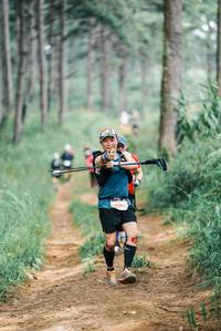 BIB: 
                            <button type="button" onclick="openModal(25939565)" class="btn btn-primary btn-sm float-right btn-popup" data-toggle="modal" data-target=".modal-high-quality">
                        <i class="fas fa-shopping-cart"></i> Add to Cart
                    </button>
                                            <button type="button" onclick="isThisMe(25939565, true)" class="btn btn-success btn-sm float-right btn-popup btn-isme hidden" data-toggle="tooltip" data-placement="bottom" title="นี่คือรูปของคุณใช่ไหม คลิกที่นี่เพื่อเอาเข้าอัลบั้ม">
                        <i class="fas fa-plus"></i> Add to album
                    </button>
                    <button type="button" onclick="isThisMe(25939565, false)" class="btn btn-warning btn-sm float-right btn-popup btn-isnotme hidden">
                        <i class="fas fa-ban"></i> Remove from album
                    </button>