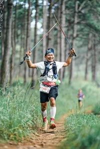 BIB: 
                            <button type="button" onclick="openModal(25848771)" class="btn btn-primary btn-sm float-right btn-popup" data-toggle="modal" data-target=".modal-high-quality">
                        <i class="fas fa-shopping-cart"></i> Add to Cart
                    </button>
                                            <button type="button" onclick="isThisMe(25848771, true)" class="btn btn-success btn-sm float-right btn-popup btn-isme hidden" data-toggle="tooltip" data-placement="bottom" title="นี่คือรูปของคุณใช่ไหม คลิกที่นี่เพื่อเอาเข้าอัลบั้ม">
                        <i class="fas fa-plus"></i> Add to album
                    </button>
                    <button type="button" onclick="isThisMe(25848771, false)" class="btn btn-warning btn-sm float-right btn-popup btn-isnotme hidden">
                        <i class="fas fa-ban"></i> Remove from album
                    </button>