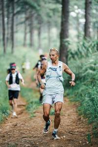 BIB: 
                            <button type="button" onclick="openModal(25939248)" class="btn btn-primary btn-sm float-right btn-popup" data-toggle="modal" data-target=".modal-high-quality">
                        <i class="fas fa-shopping-cart"></i> Add to Cart
                    </button>
                                            <button type="button" onclick="isThisMe(25939248, true)" class="btn btn-success btn-sm float-right btn-popup btn-isme hidden" data-toggle="tooltip" data-placement="bottom" title="นี่คือรูปของคุณใช่ไหม คลิกที่นี่เพื่อเอาเข้าอัลบั้ม">
                        <i class="fas fa-plus"></i> Add to album
                    </button>
                    <button type="button" onclick="isThisMe(25939248, false)" class="btn btn-warning btn-sm float-right btn-popup btn-isnotme hidden">
                        <i class="fas fa-ban"></i> Remove from album
                    </button>