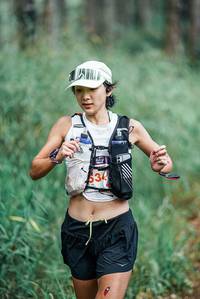 BIB: 
                            <button type="button" onclick="openModal(25860728)" class="btn btn-primary btn-sm float-right btn-popup" data-toggle="modal" data-target=".modal-high-quality">
                        <i class="fas fa-shopping-cart"></i> Add to Cart
                    </button>
                                            <button type="button" onclick="isThisMe(25860728, true)" class="btn btn-success btn-sm float-right btn-popup btn-isme hidden" data-toggle="tooltip" data-placement="bottom" title="นี่คือรูปของคุณใช่ไหม คลิกที่นี่เพื่อเอาเข้าอัลบั้ม">
                        <i class="fas fa-plus"></i> Add to album
                    </button>
                    <button type="button" onclick="isThisMe(25860728, false)" class="btn btn-warning btn-sm float-right btn-popup btn-isnotme hidden">
                        <i class="fas fa-ban"></i> Remove from album
                    </button>