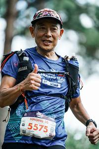 BIB: 
                            <button type="button" onclick="openModal(25852445)" class="btn btn-primary btn-sm float-right btn-popup" data-toggle="modal" data-target=".modal-high-quality">
                        <i class="fas fa-shopping-cart"></i> Add to Cart
                    </button>
                                            <button type="button" onclick="isThisMe(25852445, true)" class="btn btn-success btn-sm float-right btn-popup btn-isme hidden" data-toggle="tooltip" data-placement="bottom" title="นี่คือรูปของคุณใช่ไหม คลิกที่นี่เพื่อเอาเข้าอัลบั้ม">
                        <i class="fas fa-plus"></i> Add to album
                    </button>
                    <button type="button" onclick="isThisMe(25852445, false)" class="btn btn-warning btn-sm float-right btn-popup btn-isnotme hidden">
                        <i class="fas fa-ban"></i> Remove from album
                    </button>