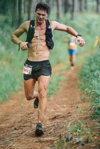 BIB: 
                            <button type="button" onclick="openModal(25859810)" class="btn btn-primary btn-sm float-right btn-popup" data-toggle="modal" data-target=".modal-high-quality">
                        <i class="fas fa-shopping-cart"></i> Add to Cart
                    </button>
                                            <button type="button" onclick="isThisMe(25859810, true)" class="btn btn-success btn-sm float-right btn-popup btn-isme hidden" data-toggle="tooltip" data-placement="bottom" title="นี่คือรูปของคุณใช่ไหม คลิกที่นี่เพื่อเอาเข้าอัลบั้ม">
                        <i class="fas fa-plus"></i> Add to album
                    </button>
                    <button type="button" onclick="isThisMe(25859810, false)" class="btn btn-warning btn-sm float-right btn-popup btn-isnotme hidden">
                        <i class="fas fa-ban"></i> Remove from album
                    </button>