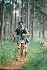 BIB: 
                            <button type="button" onclick="openModal(25848364)" class="btn btn-primary btn-sm float-right btn-popup" data-toggle="modal" data-target=".modal-high-quality">
                        <i class="fas fa-shopping-cart"></i> Add to Cart
                    </button>
                                            <button type="button" onclick="isThisMe(25848364, true)" class="btn btn-success btn-sm float-right btn-popup btn-isme hidden" data-toggle="tooltip" data-placement="bottom" title="นี่คือรูปของคุณใช่ไหม คลิกที่นี่เพื่อเอาเข้าอัลบั้ม">
                        <i class="fas fa-plus"></i> Add to album
                    </button>
                    <button type="button" onclick="isThisMe(25848364, false)" class="btn btn-warning btn-sm float-right btn-popup btn-isnotme hidden">
                        <i class="fas fa-ban"></i> Remove from album
                    </button>