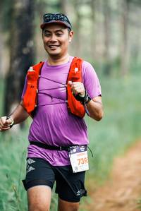 BIB: 
                            <button type="button" onclick="openModal(25952258)" class="btn btn-primary btn-sm float-right btn-popup" data-toggle="modal" data-target=".modal-high-quality">
                        <i class="fas fa-shopping-cart"></i> Add to Cart
                    </button>
                                            <button type="button" onclick="isThisMe(25952258, true)" class="btn btn-success btn-sm float-right btn-popup btn-isme hidden" data-toggle="tooltip" data-placement="bottom" title="นี่คือรูปของคุณใช่ไหม คลิกที่นี่เพื่อเอาเข้าอัลบั้ม">
                        <i class="fas fa-plus"></i> Add to album
                    </button>
                    <button type="button" onclick="isThisMe(25952258, false)" class="btn btn-warning btn-sm float-right btn-popup btn-isnotme hidden">
                        <i class="fas fa-ban"></i> Remove from album
                    </button>