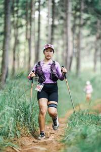 BIB: 
                            <button type="button" onclick="openModal(25949925)" class="btn btn-primary btn-sm float-right btn-popup" data-toggle="modal" data-target=".modal-high-quality">
                        <i class="fas fa-shopping-cart"></i> Add to Cart
                    </button>
                                            <button type="button" onclick="isThisMe(25949925, true)" class="btn btn-success btn-sm float-right btn-popup btn-isme hidden" data-toggle="tooltip" data-placement="bottom" title="นี่คือรูปของคุณใช่ไหม คลิกที่นี่เพื่อเอาเข้าอัลบั้ม">
                        <i class="fas fa-plus"></i> Add to album
                    </button>
                    <button type="button" onclick="isThisMe(25949925, false)" class="btn btn-warning btn-sm float-right btn-popup btn-isnotme hidden">
                        <i class="fas fa-ban"></i> Remove from album
                    </button>