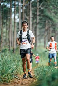 BIB: 
                            <button type="button" onclick="openModal(25852403)" class="btn btn-primary btn-sm float-right btn-popup" data-toggle="modal" data-target=".modal-high-quality">
                        <i class="fas fa-shopping-cart"></i> Add to Cart
                    </button>
                                            <button type="button" onclick="isThisMe(25852403, true)" class="btn btn-success btn-sm float-right btn-popup btn-isme hidden" data-toggle="tooltip" data-placement="bottom" title="นี่คือรูปของคุณใช่ไหม คลิกที่นี่เพื่อเอาเข้าอัลบั้ม">
                        <i class="fas fa-plus"></i> Add to album
                    </button>
                    <button type="button" onclick="isThisMe(25852403, false)" class="btn btn-warning btn-sm float-right btn-popup btn-isnotme hidden">
                        <i class="fas fa-ban"></i> Remove from album
                    </button>