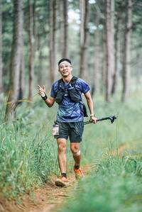 BIB: 
                            <button type="button" onclick="openModal(25854069)" class="btn btn-primary btn-sm float-right btn-popup" data-toggle="modal" data-target=".modal-high-quality">
                        <i class="fas fa-shopping-cart"></i> Add to Cart
                    </button>
                                            <button type="button" onclick="isThisMe(25854069, true)" class="btn btn-success btn-sm float-right btn-popup btn-isme hidden" data-toggle="tooltip" data-placement="bottom" title="นี่คือรูปของคุณใช่ไหม คลิกที่นี่เพื่อเอาเข้าอัลบั้ม">
                        <i class="fas fa-plus"></i> Add to album
                    </button>
                    <button type="button" onclick="isThisMe(25854069, false)" class="btn btn-warning btn-sm float-right btn-popup btn-isnotme hidden">
                        <i class="fas fa-ban"></i> Remove from album
                    </button>