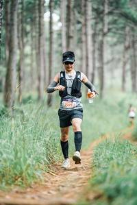 BIB: 
                            <button type="button" onclick="openModal(25952122)" class="btn btn-primary btn-sm float-right btn-popup" data-toggle="modal" data-target=".modal-high-quality">
                        <i class="fas fa-shopping-cart"></i> Add to Cart
                    </button>
                                            <button type="button" onclick="isThisMe(25952122, true)" class="btn btn-success btn-sm float-right btn-popup btn-isme hidden" data-toggle="tooltip" data-placement="bottom" title="นี่คือรูปของคุณใช่ไหม คลิกที่นี่เพื่อเอาเข้าอัลบั้ม">
                        <i class="fas fa-plus"></i> Add to album
                    </button>
                    <button type="button" onclick="isThisMe(25952122, false)" class="btn btn-warning btn-sm float-right btn-popup btn-isnotme hidden">
                        <i class="fas fa-ban"></i> Remove from album
                    </button>