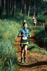 BIB: 
                            <button type="button" onclick="openModal(25823591)" class="btn btn-primary btn-sm float-right btn-popup" data-toggle="modal" data-target=".modal-high-quality">
                        <i class="fas fa-shopping-cart"></i> Add to Cart
                    </button>
                                            <button type="button" onclick="isThisMe(25823591, true)" class="btn btn-success btn-sm float-right btn-popup btn-isme hidden" data-toggle="tooltip" data-placement="bottom" title="นี่คือรูปของคุณใช่ไหม คลิกที่นี่เพื่อเอาเข้าอัลบั้ม">
                        <i class="fas fa-plus"></i> Add to album
                    </button>
                    <button type="button" onclick="isThisMe(25823591, false)" class="btn btn-warning btn-sm float-right btn-popup btn-isnotme hidden">
                        <i class="fas fa-ban"></i> Remove from album
                    </button>