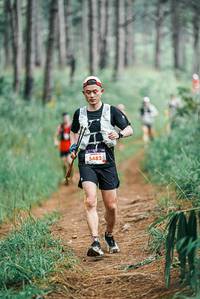 BIB: 
                            <button type="button" onclick="openModal(25855900)" class="btn btn-primary btn-sm float-right btn-popup" data-toggle="modal" data-target=".modal-high-quality">
                        <i class="fas fa-shopping-cart"></i> Add to Cart
                    </button>
                                            <button type="button" onclick="isThisMe(25855900, true)" class="btn btn-success btn-sm float-right btn-popup btn-isme hidden" data-toggle="tooltip" data-placement="bottom" title="นี่คือรูปของคุณใช่ไหม คลิกที่นี่เพื่อเอาเข้าอัลบั้ม">
                        <i class="fas fa-plus"></i> Add to album
                    </button>
                    <button type="button" onclick="isThisMe(25855900, false)" class="btn btn-warning btn-sm float-right btn-popup btn-isnotme hidden">
                        <i class="fas fa-ban"></i> Remove from album
                    </button>