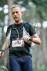 BIB: 
                            <button type="button" onclick="openModal(25846042)" class="btn btn-primary btn-sm float-right btn-popup" data-toggle="modal" data-target=".modal-high-quality">
                        <i class="fas fa-shopping-cart"></i> Add to Cart
                    </button>
                                            <button type="button" onclick="isThisMe(25846042, true)" class="btn btn-success btn-sm float-right btn-popup btn-isme hidden" data-toggle="tooltip" data-placement="bottom" title="นี่คือรูปของคุณใช่ไหม คลิกที่นี่เพื่อเอาเข้าอัลบั้ม">
                        <i class="fas fa-plus"></i> Add to album
                    </button>
                    <button type="button" onclick="isThisMe(25846042, false)" class="btn btn-warning btn-sm float-right btn-popup btn-isnotme hidden">
                        <i class="fas fa-ban"></i> Remove from album
                    </button>