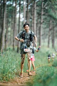 BIB: 
                            <button type="button" onclick="openModal(25848347)" class="btn btn-primary btn-sm float-right btn-popup" data-toggle="modal" data-target=".modal-high-quality">
                        <i class="fas fa-shopping-cart"></i> Add to Cart
                    </button>
                                            <button type="button" onclick="isThisMe(25848347, true)" class="btn btn-success btn-sm float-right btn-popup btn-isme hidden" data-toggle="tooltip" data-placement="bottom" title="นี่คือรูปของคุณใช่ไหม คลิกที่นี่เพื่อเอาเข้าอัลบั้ม">
                        <i class="fas fa-plus"></i> Add to album
                    </button>
                    <button type="button" onclick="isThisMe(25848347, false)" class="btn btn-warning btn-sm float-right btn-popup btn-isnotme hidden">
                        <i class="fas fa-ban"></i> Remove from album
                    </button>