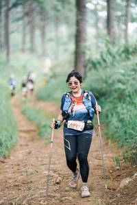 BIB: 
                            <button type="button" onclick="openModal(25934979)" class="btn btn-primary btn-sm float-right btn-popup" data-toggle="modal" data-target=".modal-high-quality">
                        <i class="fas fa-shopping-cart"></i> Add to Cart
                    </button>
                                            <button type="button" onclick="isThisMe(25934979, true)" class="btn btn-success btn-sm float-right btn-popup btn-isme hidden" data-toggle="tooltip" data-placement="bottom" title="นี่คือรูปของคุณใช่ไหม คลิกที่นี่เพื่อเอาเข้าอัลบั้ม">
                        <i class="fas fa-plus"></i> Add to album
                    </button>
                    <button type="button" onclick="isThisMe(25934979, false)" class="btn btn-warning btn-sm float-right btn-popup btn-isnotme hidden">
                        <i class="fas fa-ban"></i> Remove from album
                    </button>