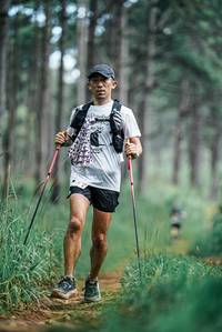 BIB: 
                            <button type="button" onclick="openModal(25849588)" class="btn btn-primary btn-sm float-right btn-popup" data-toggle="modal" data-target=".modal-high-quality">
                        <i class="fas fa-shopping-cart"></i> Add to Cart
                    </button>
                                            <button type="button" onclick="isThisMe(25849588, true)" class="btn btn-success btn-sm float-right btn-popup btn-isme hidden" data-toggle="tooltip" data-placement="bottom" title="นี่คือรูปของคุณใช่ไหม คลิกที่นี่เพื่อเอาเข้าอัลบั้ม">
                        <i class="fas fa-plus"></i> Add to album
                    </button>
                    <button type="button" onclick="isThisMe(25849588, false)" class="btn btn-warning btn-sm float-right btn-popup btn-isnotme hidden">
                        <i class="fas fa-ban"></i> Remove from album
                    </button>