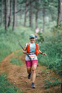 BIB: 
                            <button type="button" onclick="openModal(25855577)" class="btn btn-primary btn-sm float-right btn-popup" data-toggle="modal" data-target=".modal-high-quality">
                        <i class="fas fa-shopping-cart"></i> Add to Cart
                    </button>
                                            <button type="button" onclick="isThisMe(25855577, true)" class="btn btn-success btn-sm float-right btn-popup btn-isme hidden" data-toggle="tooltip" data-placement="bottom" title="นี่คือรูปของคุณใช่ไหม คลิกที่นี่เพื่อเอาเข้าอัลบั้ม">
                        <i class="fas fa-plus"></i> Add to album
                    </button>
                    <button type="button" onclick="isThisMe(25855577, false)" class="btn btn-warning btn-sm float-right btn-popup btn-isnotme hidden">
                        <i class="fas fa-ban"></i> Remove from album
                    </button>