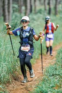 BIB: 
                            <button type="button" onclick="openModal(25857012)" class="btn btn-primary btn-sm float-right btn-popup" data-toggle="modal" data-target=".modal-high-quality">
                        <i class="fas fa-shopping-cart"></i> Add to Cart
                    </button>
                                            <button type="button" onclick="isThisMe(25857012, true)" class="btn btn-success btn-sm float-right btn-popup btn-isme hidden" data-toggle="tooltip" data-placement="bottom" title="นี่คือรูปของคุณใช่ไหม คลิกที่นี่เพื่อเอาเข้าอัลบั้ม">
                        <i class="fas fa-plus"></i> Add to album
                    </button>
                    <button type="button" onclick="isThisMe(25857012, false)" class="btn btn-warning btn-sm float-right btn-popup btn-isnotme hidden">
                        <i class="fas fa-ban"></i> Remove from album
                    </button>