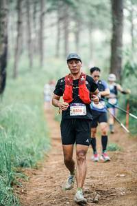 BIB: 
                            <button type="button" onclick="openModal(25939874)" class="btn btn-primary btn-sm float-right btn-popup" data-toggle="modal" data-target=".modal-high-quality">
                        <i class="fas fa-shopping-cart"></i> Add to Cart
                    </button>
                                            <button type="button" onclick="isThisMe(25939874, true)" class="btn btn-success btn-sm float-right btn-popup btn-isme hidden" data-toggle="tooltip" data-placement="bottom" title="นี่คือรูปของคุณใช่ไหม คลิกที่นี่เพื่อเอาเข้าอัลบั้ม">
                        <i class="fas fa-plus"></i> Add to album
                    </button>
                    <button type="button" onclick="isThisMe(25939874, false)" class="btn btn-warning btn-sm float-right btn-popup btn-isnotme hidden">
                        <i class="fas fa-ban"></i> Remove from album
                    </button>