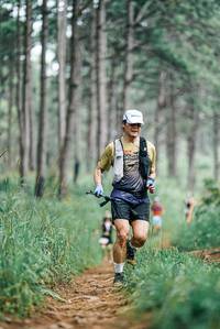 BIB: 
                            <button type="button" onclick="openModal(25851440)" class="btn btn-primary btn-sm float-right btn-popup" data-toggle="modal" data-target=".modal-high-quality">
                        <i class="fas fa-shopping-cart"></i> Add to Cart
                    </button>
                                            <button type="button" onclick="isThisMe(25851440, true)" class="btn btn-success btn-sm float-right btn-popup btn-isme hidden" data-toggle="tooltip" data-placement="bottom" title="นี่คือรูปของคุณใช่ไหม คลิกที่นี่เพื่อเอาเข้าอัลบั้ม">
                        <i class="fas fa-plus"></i> Add to album
                    </button>
                    <button type="button" onclick="isThisMe(25851440, false)" class="btn btn-warning btn-sm float-right btn-popup btn-isnotme hidden">
                        <i class="fas fa-ban"></i> Remove from album
                    </button>