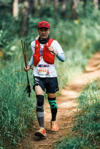 BIB: 
                            <button type="button" onclick="openModal(25941867)" class="btn btn-primary btn-sm float-right btn-popup" data-toggle="modal" data-target=".modal-high-quality">
                        <i class="fas fa-shopping-cart"></i> Add to Cart
                    </button>
                                            <button type="button" onclick="isThisMe(25941867, true)" class="btn btn-success btn-sm float-right btn-popup btn-isme hidden" data-toggle="tooltip" data-placement="bottom" title="นี่คือรูปของคุณใช่ไหม คลิกที่นี่เพื่อเอาเข้าอัลบั้ม">
                        <i class="fas fa-plus"></i> Add to album
                    </button>
                    <button type="button" onclick="isThisMe(25941867, false)" class="btn btn-warning btn-sm float-right btn-popup btn-isnotme hidden">
                        <i class="fas fa-ban"></i> Remove from album
                    </button>