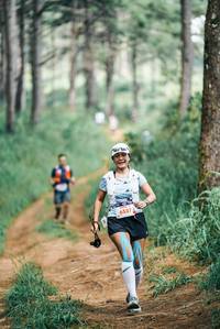 BIB: 
                            <button type="button" onclick="openModal(25940503)" class="btn btn-primary btn-sm float-right btn-popup" data-toggle="modal" data-target=".modal-high-quality">
                        <i class="fas fa-shopping-cart"></i> Add to Cart
                    </button>
                                            <button type="button" onclick="isThisMe(25940503, true)" class="btn btn-success btn-sm float-right btn-popup btn-isme hidden" data-toggle="tooltip" data-placement="bottom" title="นี่คือรูปของคุณใช่ไหม คลิกที่นี่เพื่อเอาเข้าอัลบั้ม">
                        <i class="fas fa-plus"></i> Add to album
                    </button>
                    <button type="button" onclick="isThisMe(25940503, false)" class="btn btn-warning btn-sm float-right btn-popup btn-isnotme hidden">
                        <i class="fas fa-ban"></i> Remove from album
                    </button>