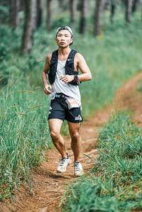 BIB: 
                            <button type="button" onclick="openModal(25856174)" class="btn btn-primary btn-sm float-right btn-popup" data-toggle="modal" data-target=".modal-high-quality">
                        <i class="fas fa-shopping-cart"></i> Add to Cart
                    </button>
                                            <button type="button" onclick="isThisMe(25856174, true)" class="btn btn-success btn-sm float-right btn-popup btn-isme hidden" data-toggle="tooltip" data-placement="bottom" title="นี่คือรูปของคุณใช่ไหม คลิกที่นี่เพื่อเอาเข้าอัลบั้ม">
                        <i class="fas fa-plus"></i> Add to album
                    </button>
                    <button type="button" onclick="isThisMe(25856174, false)" class="btn btn-warning btn-sm float-right btn-popup btn-isnotme hidden">
                        <i class="fas fa-ban"></i> Remove from album
                    </button>