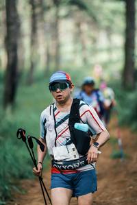 BIB: 
                            <button type="button" onclick="openModal(25937019)" class="btn btn-primary btn-sm float-right btn-popup" data-toggle="modal" data-target=".modal-high-quality">
                        <i class="fas fa-shopping-cart"></i> Add to Cart
                    </button>
                                            <button type="button" onclick="isThisMe(25937019, true)" class="btn btn-success btn-sm float-right btn-popup btn-isme hidden" data-toggle="tooltip" data-placement="bottom" title="นี่คือรูปของคุณใช่ไหม คลิกที่นี่เพื่อเอาเข้าอัลบั้ม">
                        <i class="fas fa-plus"></i> Add to album
                    </button>
                    <button type="button" onclick="isThisMe(25937019, false)" class="btn btn-warning btn-sm float-right btn-popup btn-isnotme hidden">
                        <i class="fas fa-ban"></i> Remove from album
                    </button>