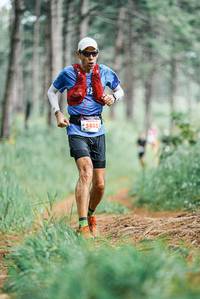 BIB: 
                            <button type="button" onclick="openModal(25858545)" class="btn btn-primary btn-sm float-right btn-popup" data-toggle="modal" data-target=".modal-high-quality">
                        <i class="fas fa-shopping-cart"></i> Add to Cart
                    </button>
                                            <button type="button" onclick="isThisMe(25858545, true)" class="btn btn-success btn-sm float-right btn-popup btn-isme hidden" data-toggle="tooltip" data-placement="bottom" title="นี่คือรูปของคุณใช่ไหม คลิกที่นี่เพื่อเอาเข้าอัลบั้ม">
                        <i class="fas fa-plus"></i> Add to album
                    </button>
                    <button type="button" onclick="isThisMe(25858545, false)" class="btn btn-warning btn-sm float-right btn-popup btn-isnotme hidden">
                        <i class="fas fa-ban"></i> Remove from album
                    </button>