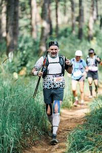 BIB: 
                            <button type="button" onclick="openModal(25943392)" class="btn btn-primary btn-sm float-right btn-popup" data-toggle="modal" data-target=".modal-high-quality">
                        <i class="fas fa-shopping-cart"></i> Add to Cart
                    </button>
                                            <button type="button" onclick="isThisMe(25943392, true)" class="btn btn-success btn-sm float-right btn-popup btn-isme hidden" data-toggle="tooltip" data-placement="bottom" title="นี่คือรูปของคุณใช่ไหม คลิกที่นี่เพื่อเอาเข้าอัลบั้ม">
                        <i class="fas fa-plus"></i> Add to album
                    </button>
                    <button type="button" onclick="isThisMe(25943392, false)" class="btn btn-warning btn-sm float-right btn-popup btn-isnotme hidden">
                        <i class="fas fa-ban"></i> Remove from album
                    </button>