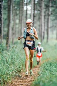 BIB: 
                            <button type="button" onclick="openModal(25860018)" class="btn btn-primary btn-sm float-right btn-popup" data-toggle="modal" data-target=".modal-high-quality">
                        <i class="fas fa-shopping-cart"></i> Add to Cart
                    </button>
                                            <button type="button" onclick="isThisMe(25860018, true)" class="btn btn-success btn-sm float-right btn-popup btn-isme hidden" data-toggle="tooltip" data-placement="bottom" title="นี่คือรูปของคุณใช่ไหม คลิกที่นี่เพื่อเอาเข้าอัลบั้ม">
                        <i class="fas fa-plus"></i> Add to album
                    </button>
                    <button type="button" onclick="isThisMe(25860018, false)" class="btn btn-warning btn-sm float-right btn-popup btn-isnotme hidden">
                        <i class="fas fa-ban"></i> Remove from album
                    </button>