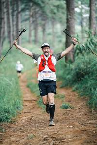 BIB: 
                            <button type="button" onclick="openModal(25939591)" class="btn btn-primary btn-sm float-right btn-popup" data-toggle="modal" data-target=".modal-high-quality">
                        <i class="fas fa-shopping-cart"></i> Add to Cart
                    </button>
                                            <button type="button" onclick="isThisMe(25939591, true)" class="btn btn-success btn-sm float-right btn-popup btn-isme hidden" data-toggle="tooltip" data-placement="bottom" title="นี่คือรูปของคุณใช่ไหม คลิกที่นี่เพื่อเอาเข้าอัลบั้ม">
                        <i class="fas fa-plus"></i> Add to album
                    </button>
                    <button type="button" onclick="isThisMe(25939591, false)" class="btn btn-warning btn-sm float-right btn-popup btn-isnotme hidden">
                        <i class="fas fa-ban"></i> Remove from album
                    </button>