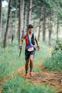 BIB: 
                            <button type="button" onclick="openModal(25859484)" class="btn btn-primary btn-sm float-right btn-popup" data-toggle="modal" data-target=".modal-high-quality">
                        <i class="fas fa-shopping-cart"></i> Add to Cart
                    </button>
                                            <button type="button" onclick="isThisMe(25859484, true)" class="btn btn-success btn-sm float-right btn-popup btn-isme hidden" data-toggle="tooltip" data-placement="bottom" title="นี่คือรูปของคุณใช่ไหม คลิกที่นี่เพื่อเอาเข้าอัลบั้ม">
                        <i class="fas fa-plus"></i> Add to album
                    </button>
                    <button type="button" onclick="isThisMe(25859484, false)" class="btn btn-warning btn-sm float-right btn-popup btn-isnotme hidden">
                        <i class="fas fa-ban"></i> Remove from album
                    </button>