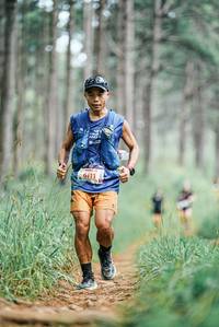 BIB: 
                            <button type="button" onclick="openModal(25853292)" class="btn btn-primary btn-sm float-right btn-popup" data-toggle="modal" data-target=".modal-high-quality">
                        <i class="fas fa-shopping-cart"></i> Add to Cart
                    </button>
                                            <button type="button" onclick="isThisMe(25853292, true)" class="btn btn-success btn-sm float-right btn-popup btn-isme hidden" data-toggle="tooltip" data-placement="bottom" title="นี่คือรูปของคุณใช่ไหม คลิกที่นี่เพื่อเอาเข้าอัลบั้ม">
                        <i class="fas fa-plus"></i> Add to album
                    </button>
                    <button type="button" onclick="isThisMe(25853292, false)" class="btn btn-warning btn-sm float-right btn-popup btn-isnotme hidden">
                        <i class="fas fa-ban"></i> Remove from album
                    </button>