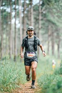 BIB: 
                            <button type="button" onclick="openModal(25852167)" class="btn btn-primary btn-sm float-right btn-popup" data-toggle="modal" data-target=".modal-high-quality">
                        <i class="fas fa-shopping-cart"></i> Add to Cart
                    </button>
                                            <button type="button" onclick="isThisMe(25852167, true)" class="btn btn-success btn-sm float-right btn-popup btn-isme hidden" data-toggle="tooltip" data-placement="bottom" title="นี่คือรูปของคุณใช่ไหม คลิกที่นี่เพื่อเอาเข้าอัลบั้ม">
                        <i class="fas fa-plus"></i> Add to album
                    </button>
                    <button type="button" onclick="isThisMe(25852167, false)" class="btn btn-warning btn-sm float-right btn-popup btn-isnotme hidden">
                        <i class="fas fa-ban"></i> Remove from album
                    </button>