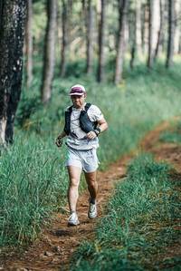 BIB: 
                            <button type="button" onclick="openModal(25861917)" class="btn btn-primary btn-sm float-right btn-popup" data-toggle="modal" data-target=".modal-high-quality">
                        <i class="fas fa-shopping-cart"></i> Add to Cart
                    </button>
                                            <button type="button" onclick="isThisMe(25861917, true)" class="btn btn-success btn-sm float-right btn-popup btn-isme hidden" data-toggle="tooltip" data-placement="bottom" title="นี่คือรูปของคุณใช่ไหม คลิกที่นี่เพื่อเอาเข้าอัลบั้ม">
                        <i class="fas fa-plus"></i> Add to album
                    </button>
                    <button type="button" onclick="isThisMe(25861917, false)" class="btn btn-warning btn-sm float-right btn-popup btn-isnotme hidden">
                        <i class="fas fa-ban"></i> Remove from album
                    </button>