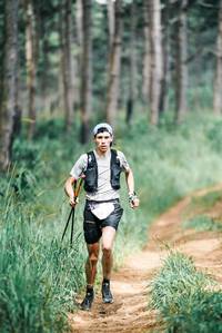 BIB: 
                            <button type="button" onclick="openModal(25942354)" class="btn btn-primary btn-sm float-right btn-popup" data-toggle="modal" data-target=".modal-high-quality">
                        <i class="fas fa-shopping-cart"></i> Add to Cart
                    </button>
                                            <button type="button" onclick="isThisMe(25942354, true)" class="btn btn-success btn-sm float-right btn-popup btn-isme hidden" data-toggle="tooltip" data-placement="bottom" title="นี่คือรูปของคุณใช่ไหม คลิกที่นี่เพื่อเอาเข้าอัลบั้ม">
                        <i class="fas fa-plus"></i> Add to album
                    </button>
                    <button type="button" onclick="isThisMe(25942354, false)" class="btn btn-warning btn-sm float-right btn-popup btn-isnotme hidden">
                        <i class="fas fa-ban"></i> Remove from album
                    </button>