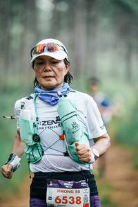 BIB: 
                            <button type="button" onclick="openModal(25841568)" class="btn btn-primary btn-sm float-right btn-popup" data-toggle="modal" data-target=".modal-high-quality">
                        <i class="fas fa-shopping-cart"></i> Add to Cart
                    </button>
                                            <button type="button" onclick="isThisMe(25841568, true)" class="btn btn-success btn-sm float-right btn-popup btn-isme hidden" data-toggle="tooltip" data-placement="bottom" title="นี่คือรูปของคุณใช่ไหม คลิกที่นี่เพื่อเอาเข้าอัลบั้ม">
                        <i class="fas fa-plus"></i> Add to album
                    </button>
                    <button type="button" onclick="isThisMe(25841568, false)" class="btn btn-warning btn-sm float-right btn-popup btn-isnotme hidden">
                        <i class="fas fa-ban"></i> Remove from album
                    </button>